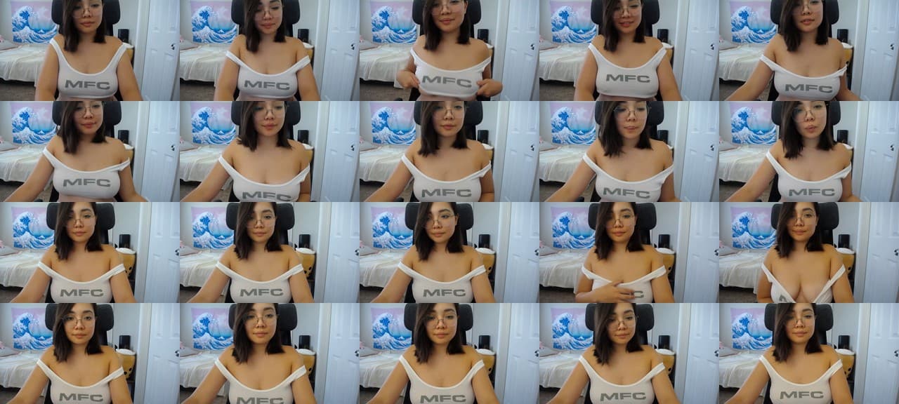 HashtagSilvia-MFC-202108301823_m.jpg