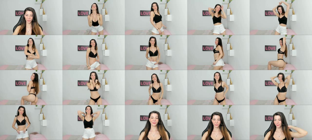 Nadia__Ali18-MFC-202210231053_m.jpg