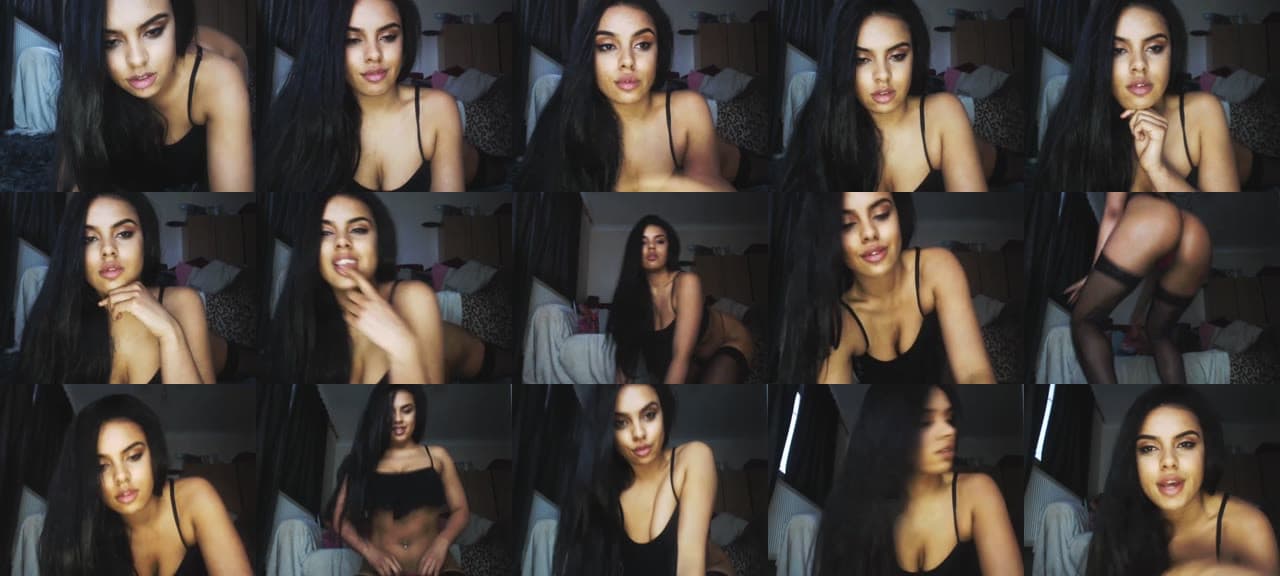 EbonyJasmine-MFC-201804131844_m.jpg