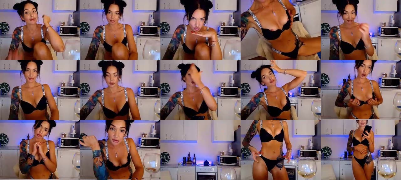 sorryiamhot-MFC-201911162138_m.jpg