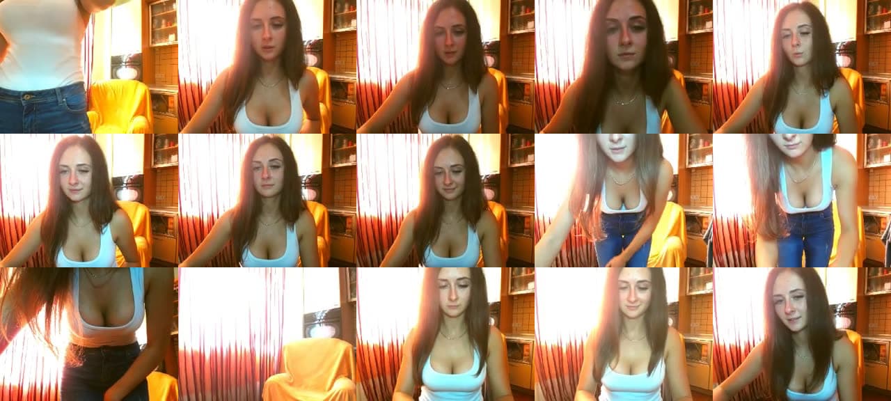 TiaraSwift-MFC-201809171037_m.jpg