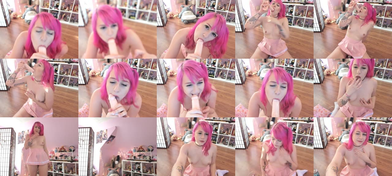 EllieMarie-MFC-201806072316_m.jpg
