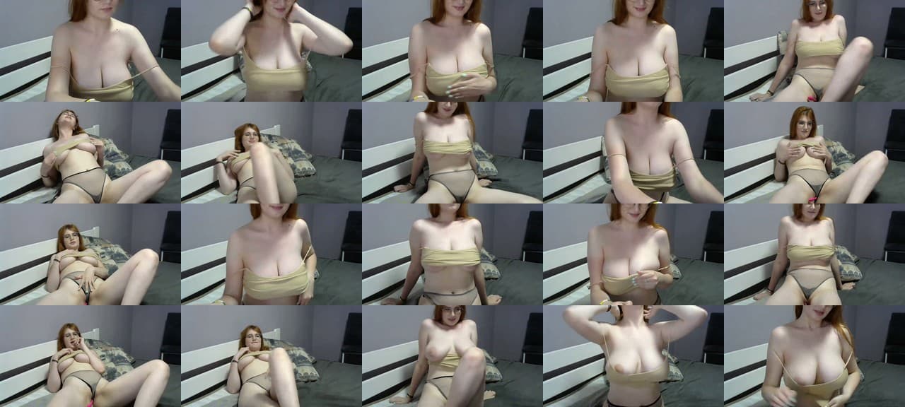 NakedAngel18-MFC-202107071430_m.jpg
