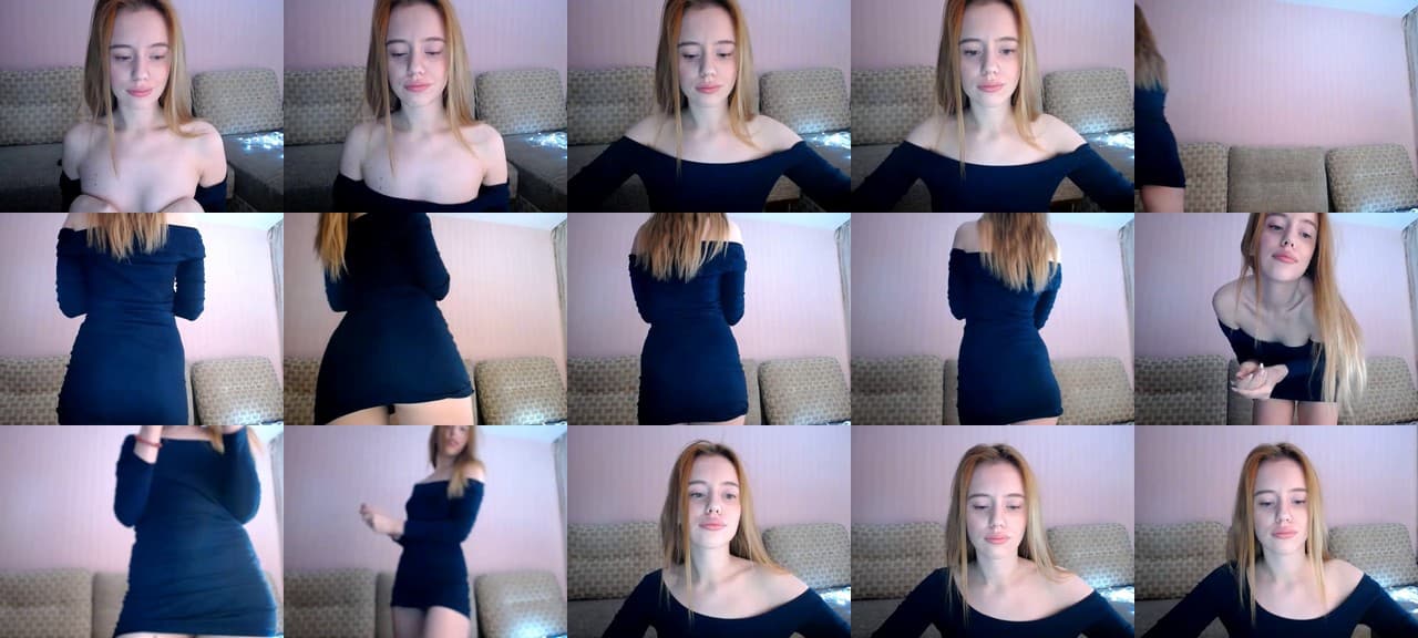 Alena18-MFC-201909281748_m.jpg