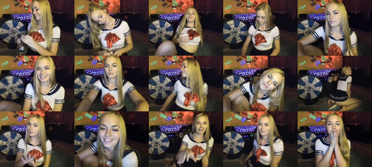 BaileyRayne-MFC-201810070549_m.jpg