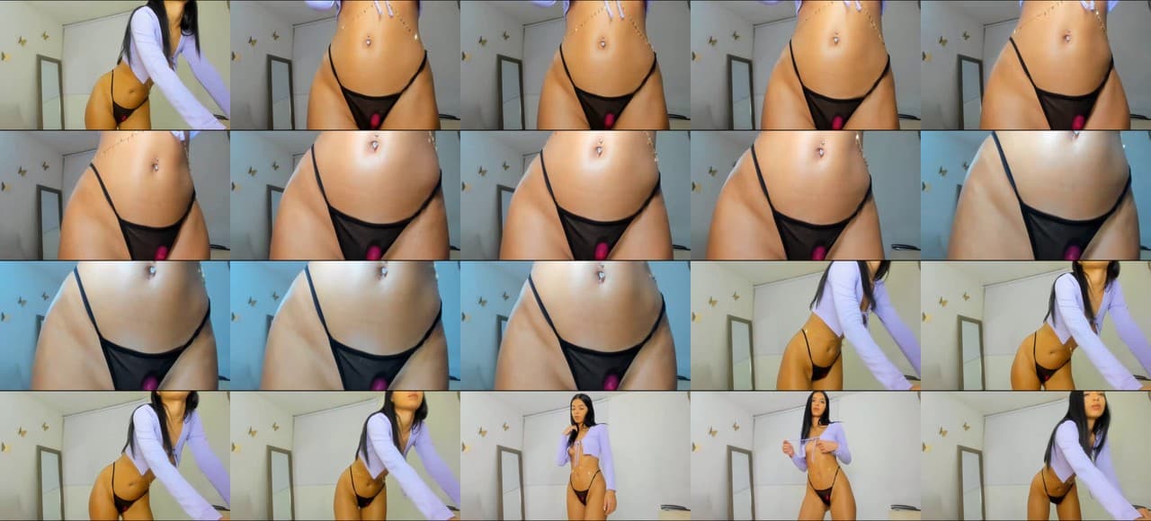 MadyJohnson-MFC-202206050705_m.jpg