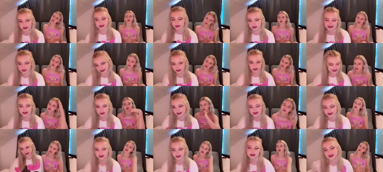 Baby_Evaaa-MFC-202206131151_m.jpg