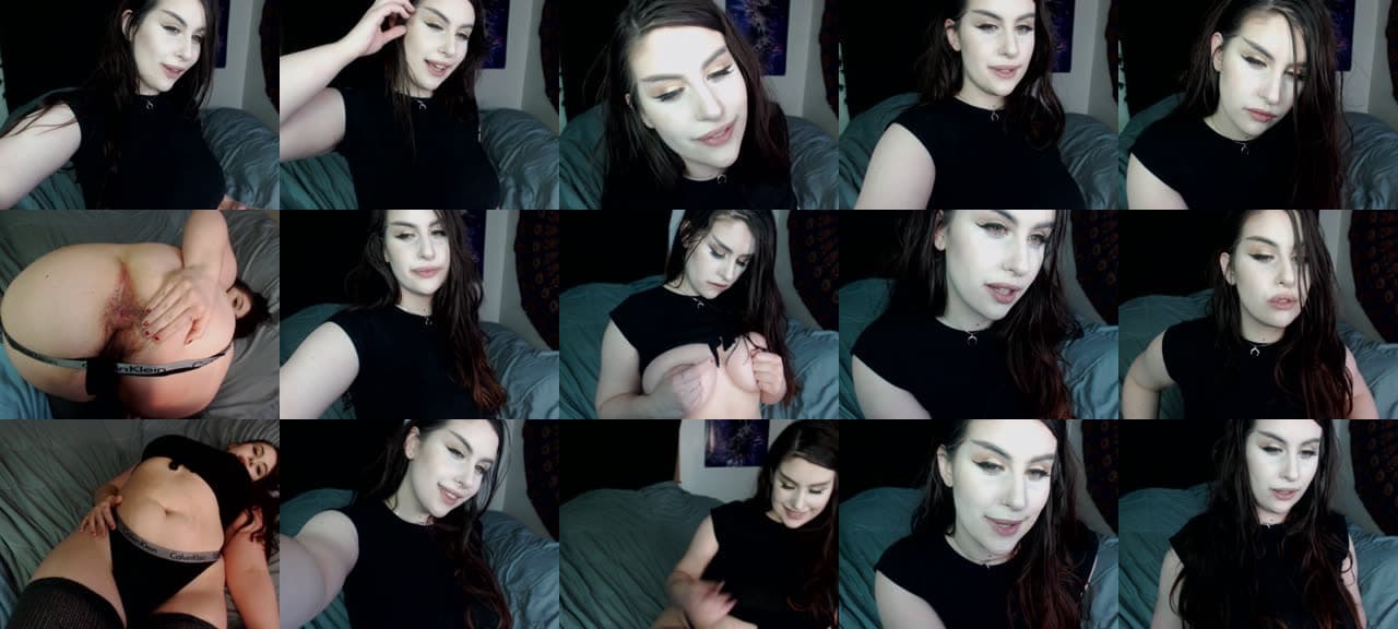 Hayli_-MFC-201802280656_m.jpg
