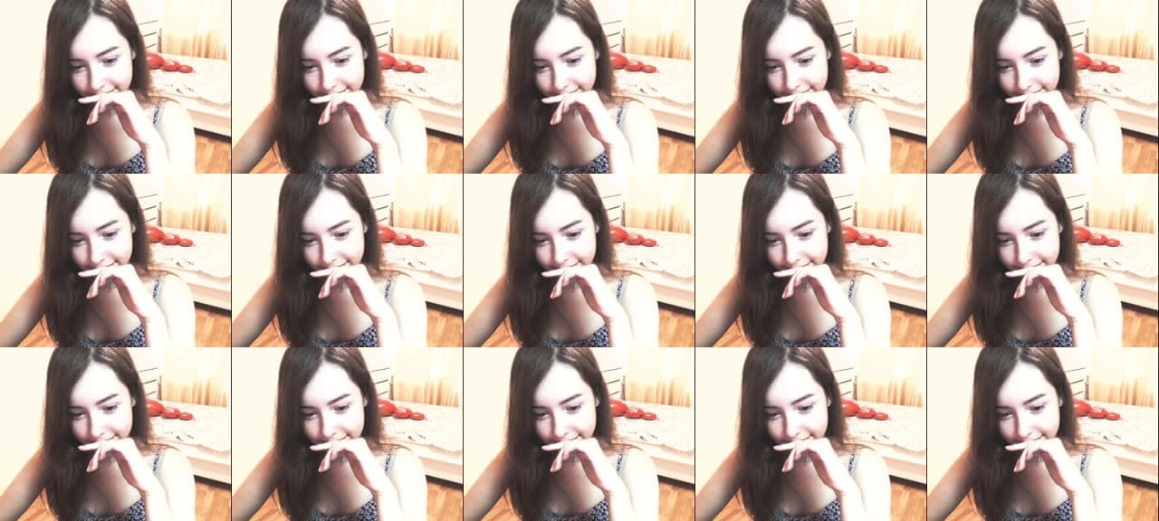 Ana_Armstrong-MFC-201907130851_m.jpg