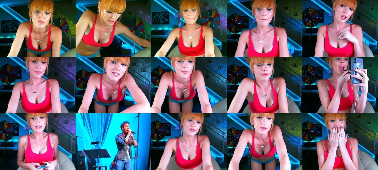 JennyBlighe-MFC-201809200442_m.jpg
