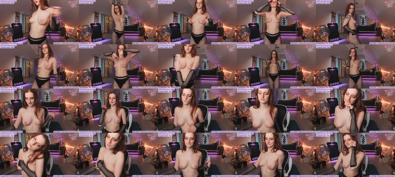 BraisleeAdams-MFC-202209060132_m.jpg
