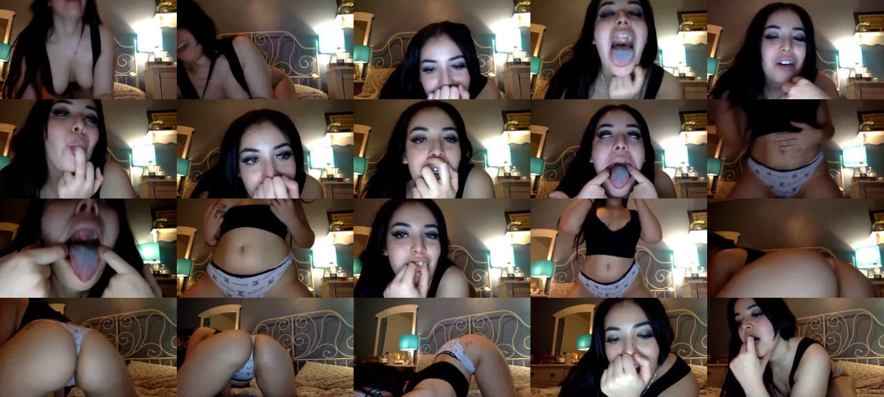 Mandyy69-MFC-202203160814_m.jpg