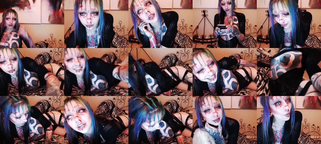 Kota_Morgue-MFC-201809220212_m.jpg