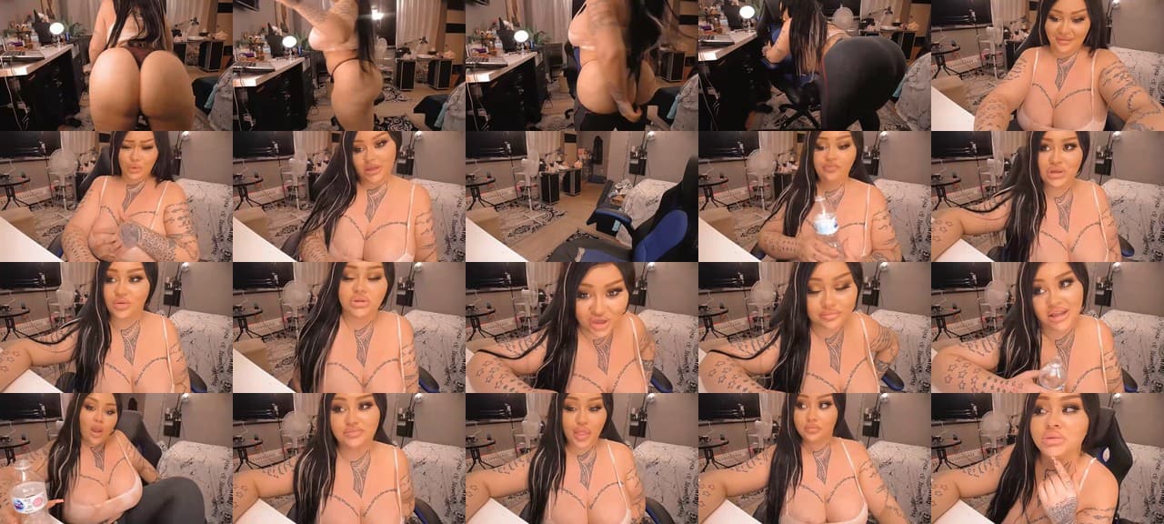 BoootySTAR-MFC-202010010127_m.jpg