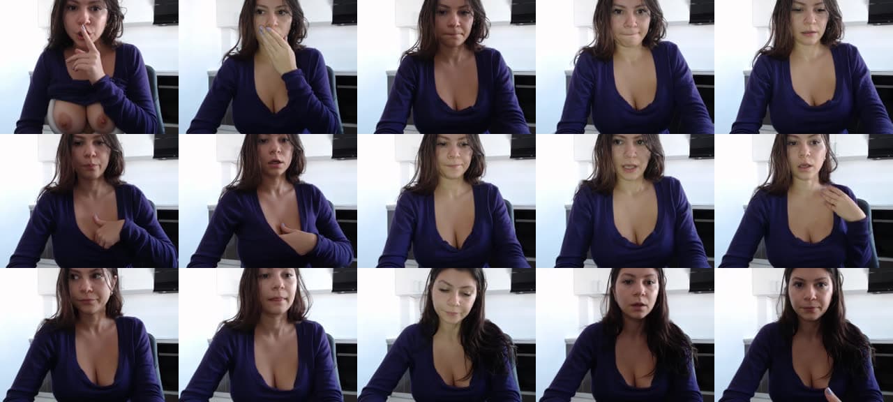 Jullyenn3-MFC-201710101316_m.jpg