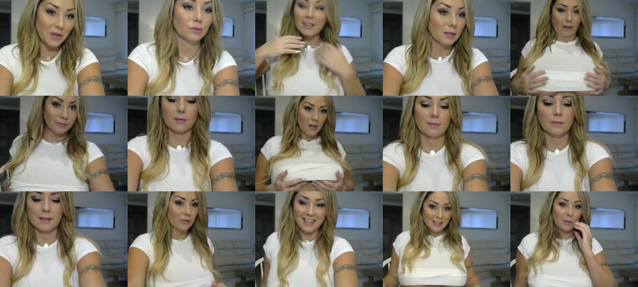 JuicyJamie_69-MFC-201711192301_m.jpg