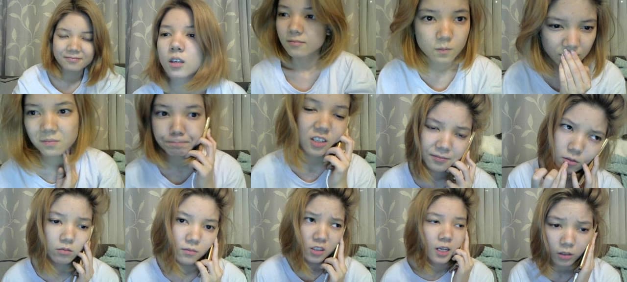 Cute_n_Tiny-MFC-201712031813_m.jpg