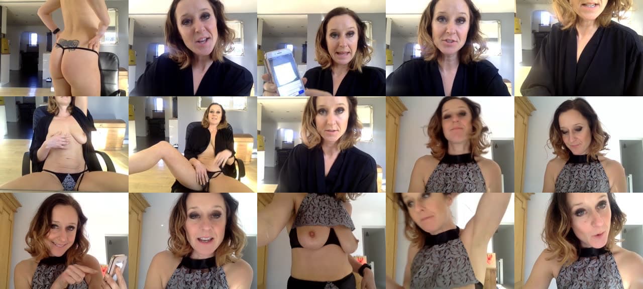 MsLaraToff-MFC-201902141330_m.jpg