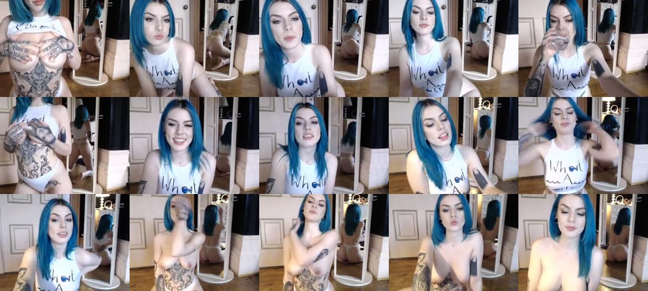 Bea_Dux-MFC-201705301558_m.jpg