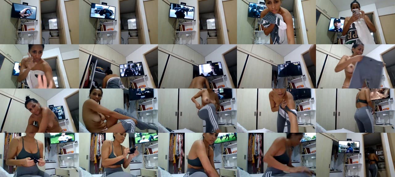 selena7777-MFC-202209151312_m.jpg