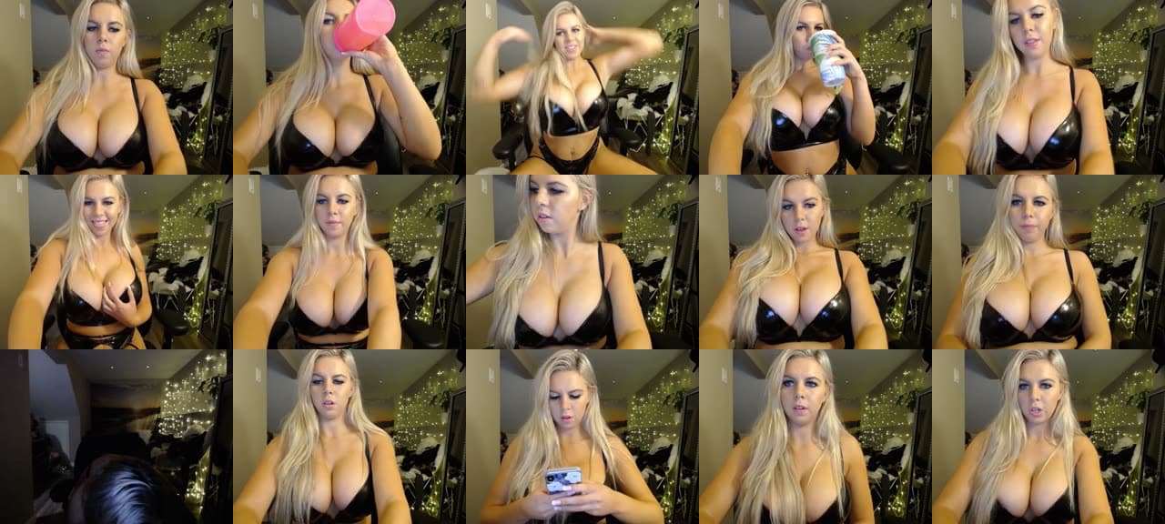 TripleDBabe-MFC-201810251729_m.jpg