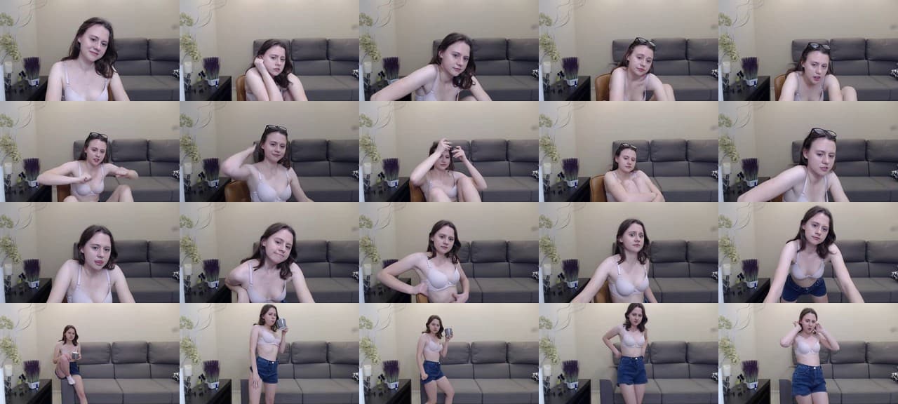 VeronicaTess-MFC-202103301659_m.jpg