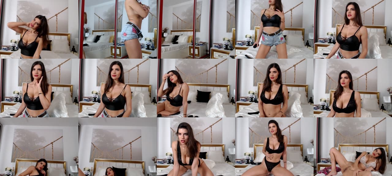 SweetandDevil-MFC-201907042041_m.jpg