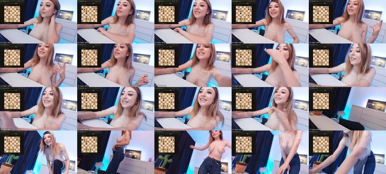hunny_bunny25-MFC-202208200237_m.jpg