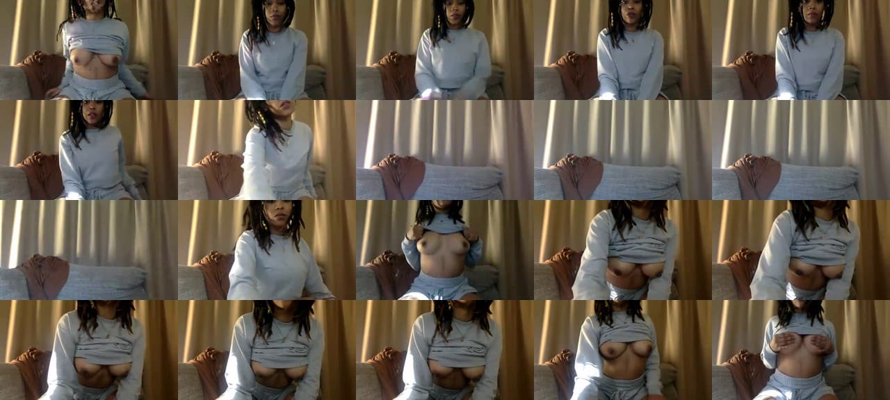 Jamaicasex69-MFC-202207051122_m.jpg