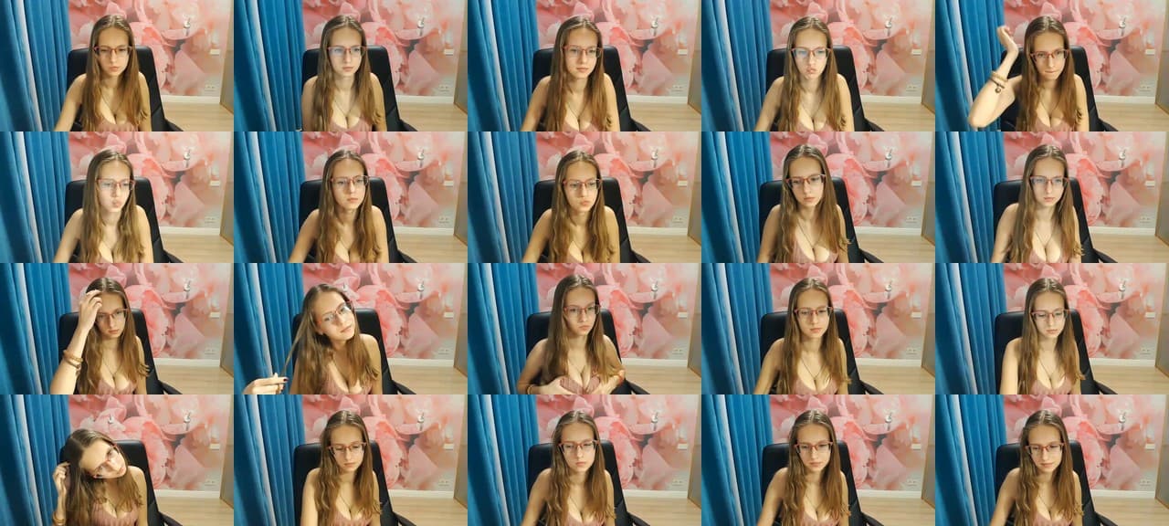 Alice_Adamsi-MFC-202112051324_m.jpg