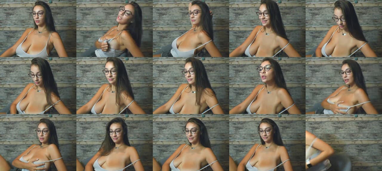 SkyViolet-MFC-202008071336_m.jpg