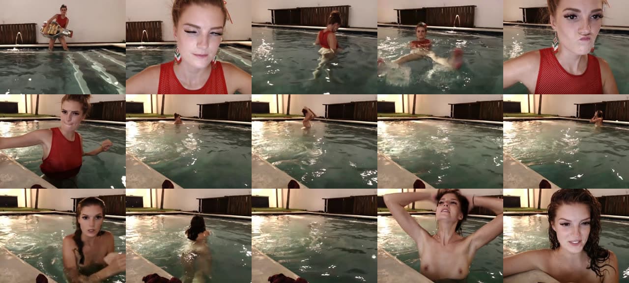 GingerMFC-MFC-201809160714_m.jpg