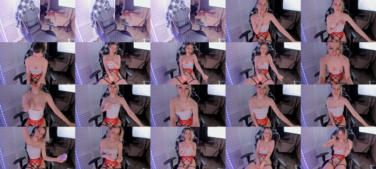 Sashaaa69-MFC-202101231953_m.jpg