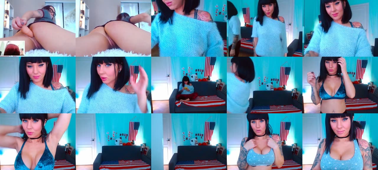 SASHA_SHOKI-MFC-201811050613_m.jpg