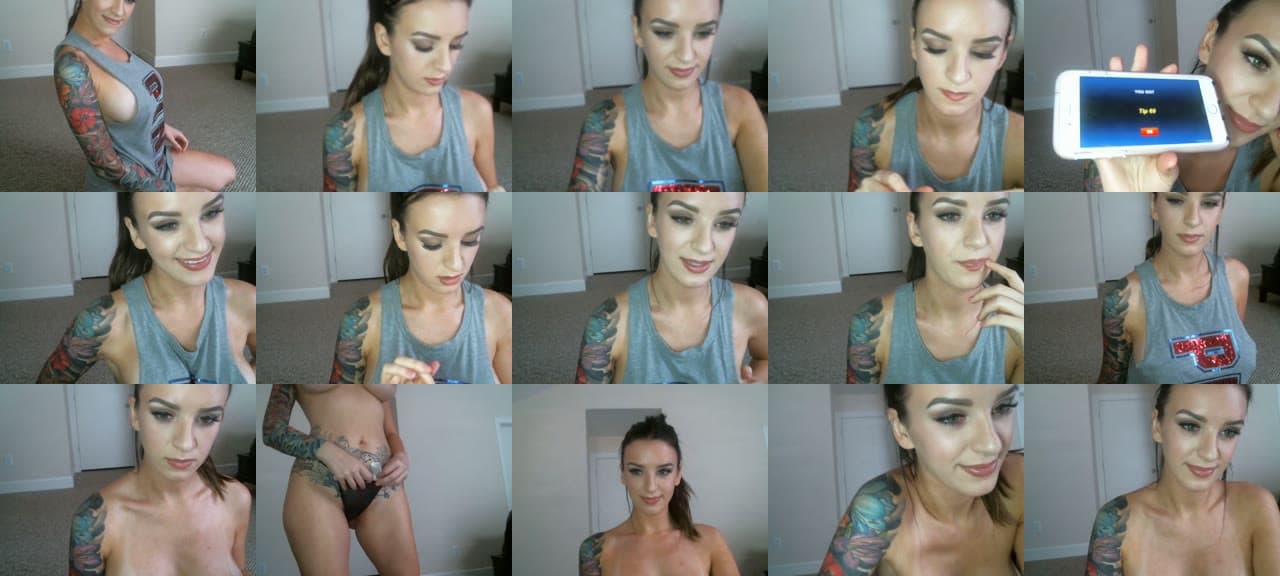 GoddessBrooke-MFC-201807032136_m.jpg