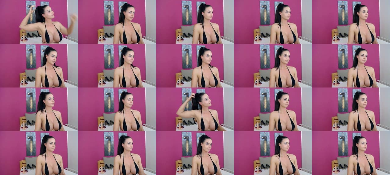 BustyxxHelen-MFC-202203080643_m.jpg