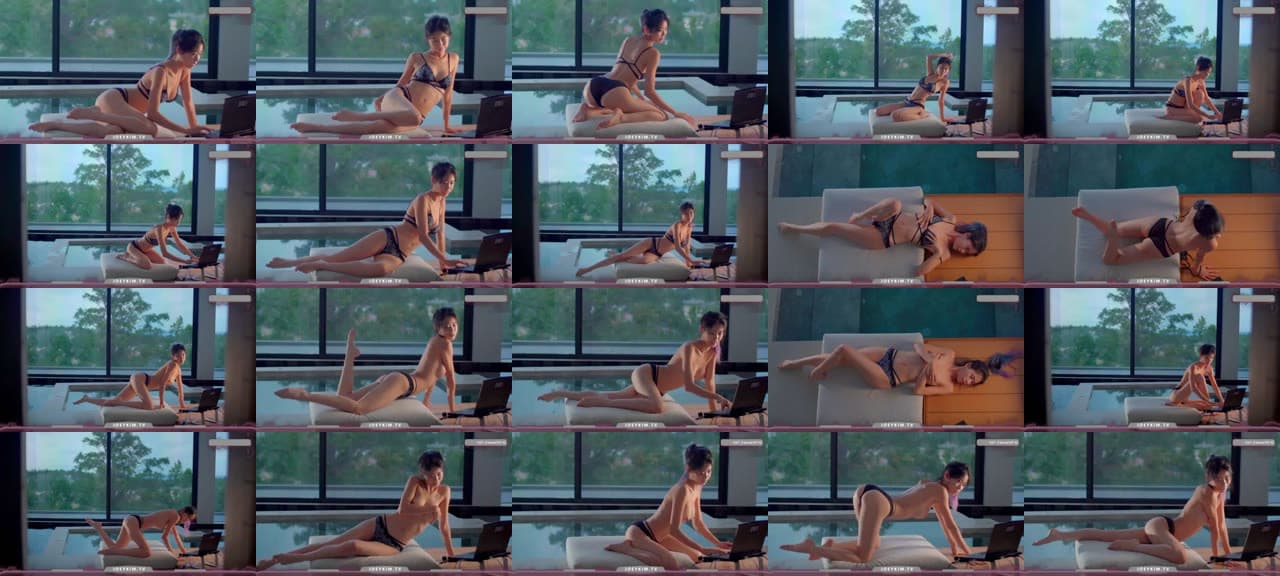 Joey_Kim-MFC-201908170936_m.jpg