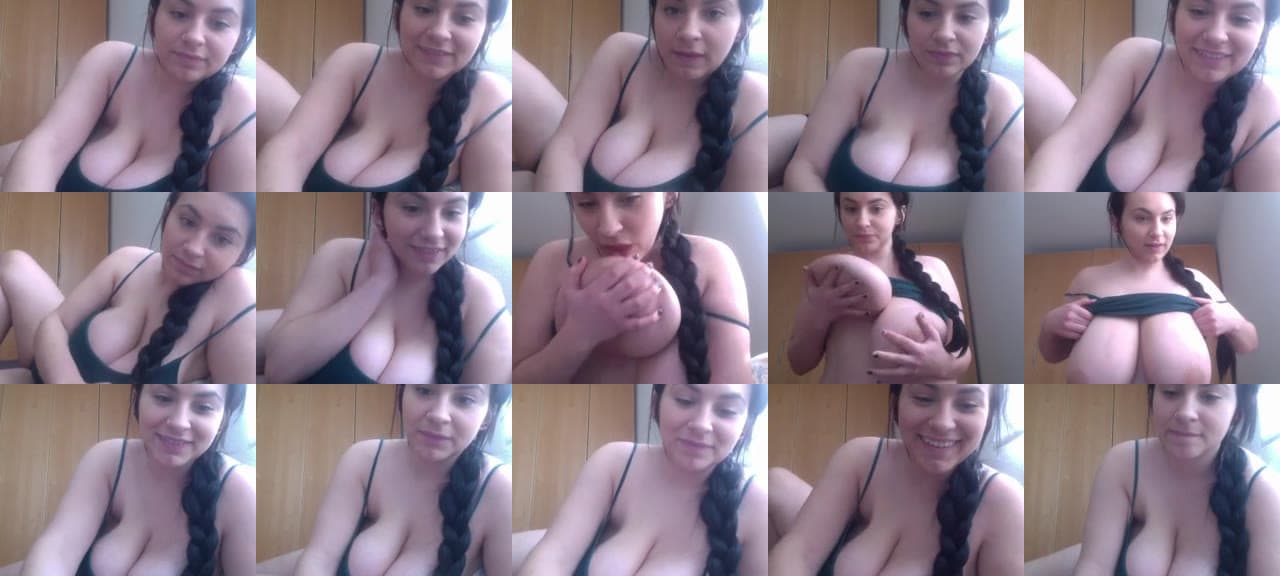 Leilani_xo-MFC-201603150842_m.jpg
