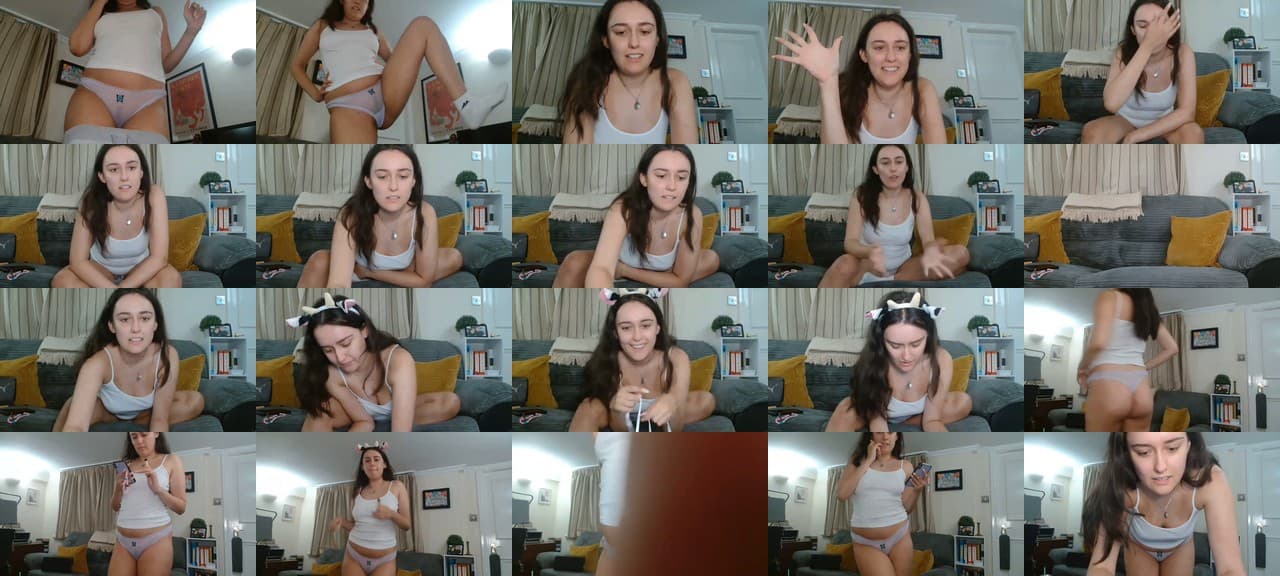 hentaihunny-MFC-202208251929_m.jpg