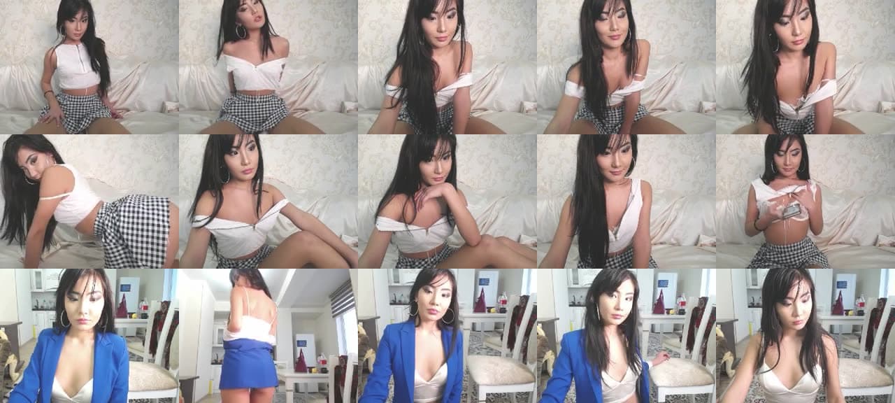 urbbJo-MFC-201712020903_m.jpg