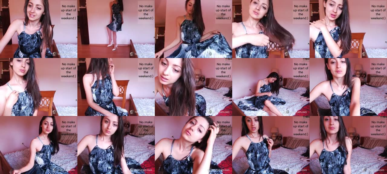 EroticTease-MFC-201805190815_m.jpg