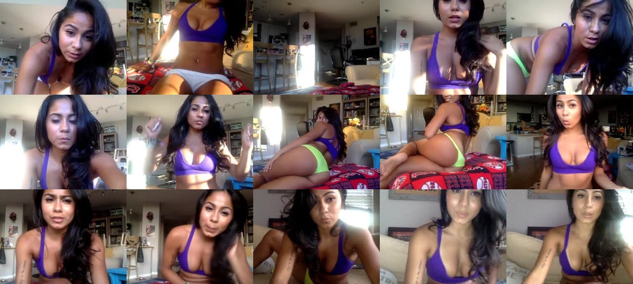 jizzgooglez-MFC-201409242332-1_m.jpg
