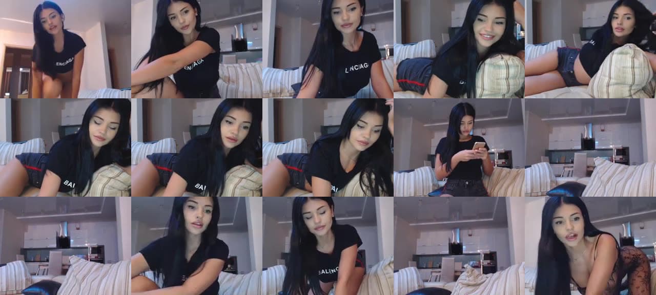 Mikki_G-MFC-201809251325_m.jpg