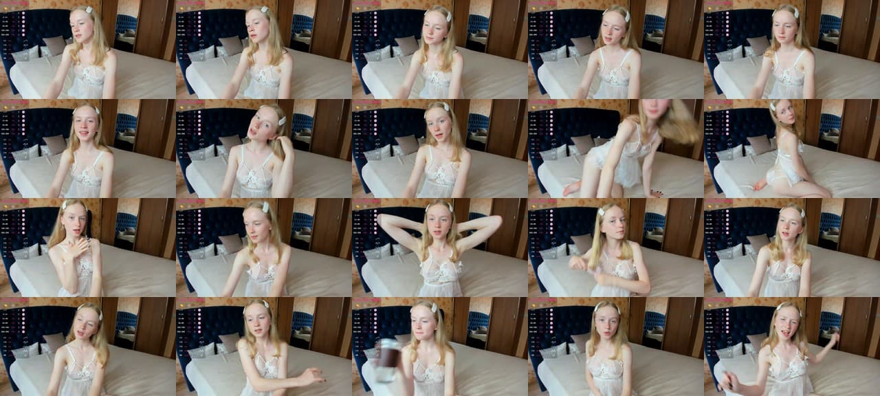 shyy_lallyy-MFC-202207171213_m.jpg