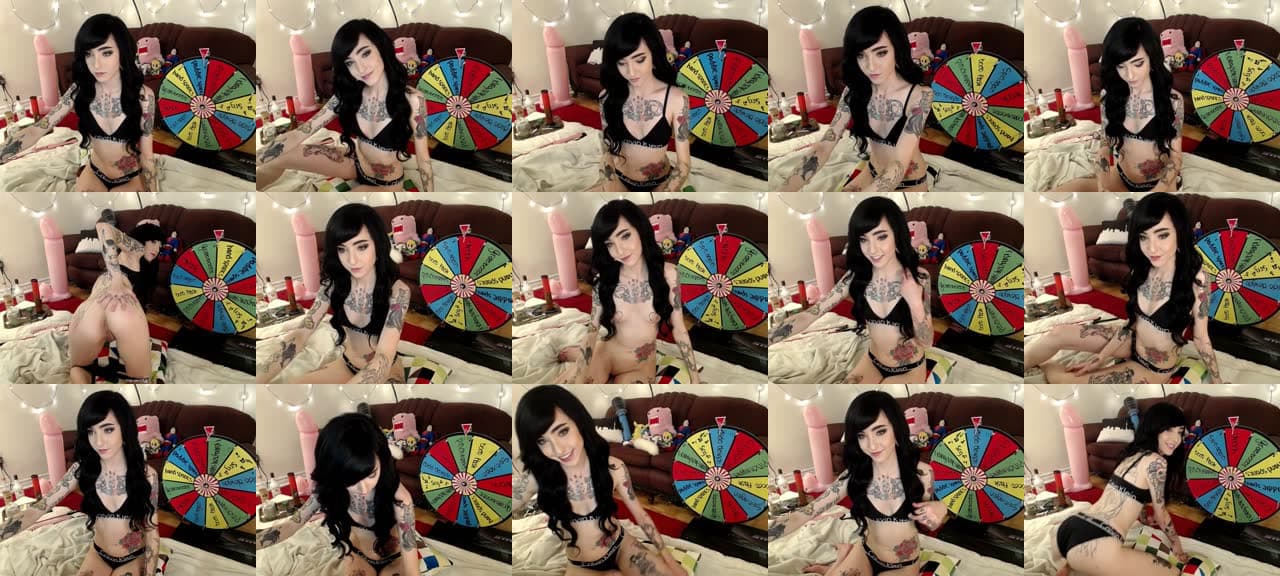 LucyLovesick-MFC-201707260404_m.jpg