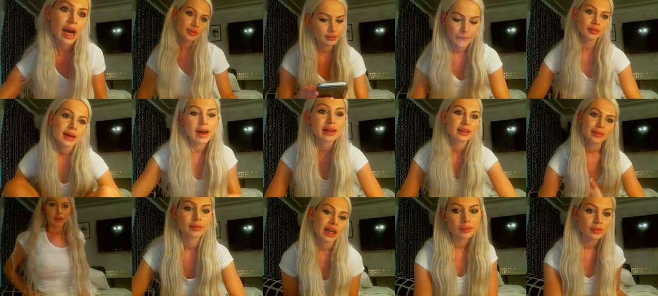AmalieHelene-MFC-201802092144_m.jpg