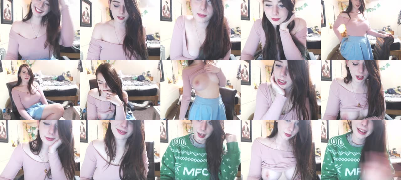 Forest_nymph-MFC-201707310339_m.jpg