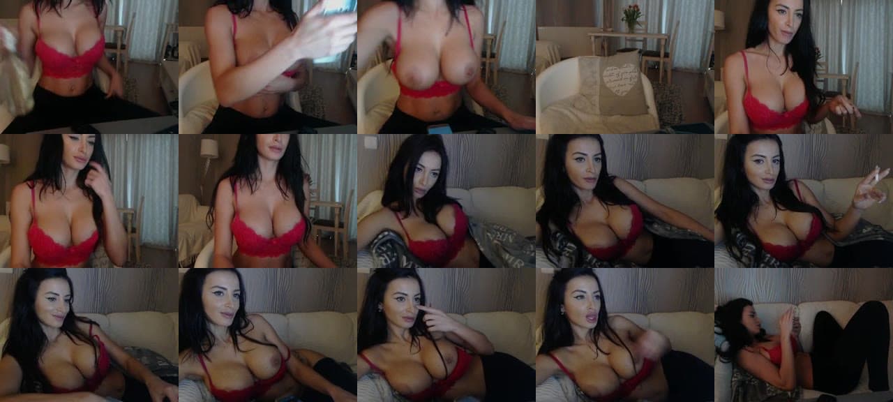 DoomPrincess-MFC-201803211402_m.jpg