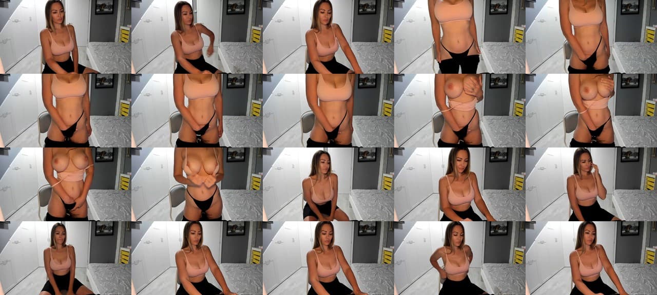 CyberLovey-MFC-202206210909_m.jpg
