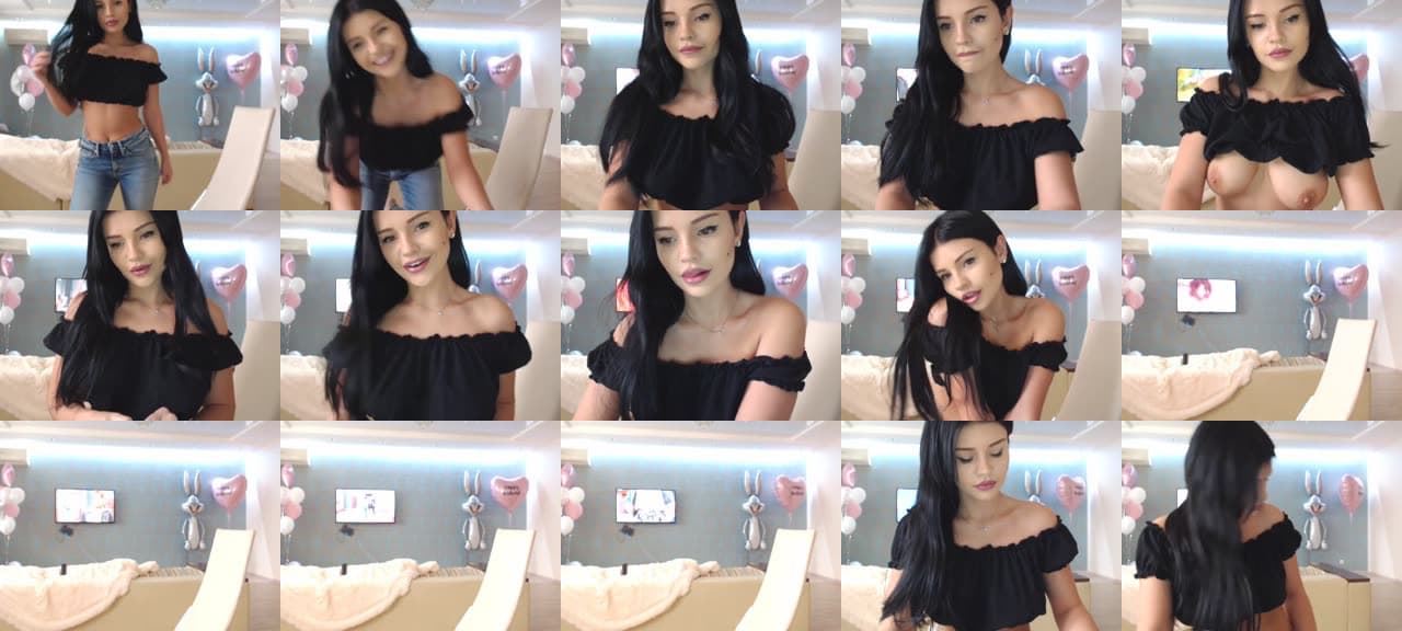Mikki_G-MFC-201810200725_m.jpg